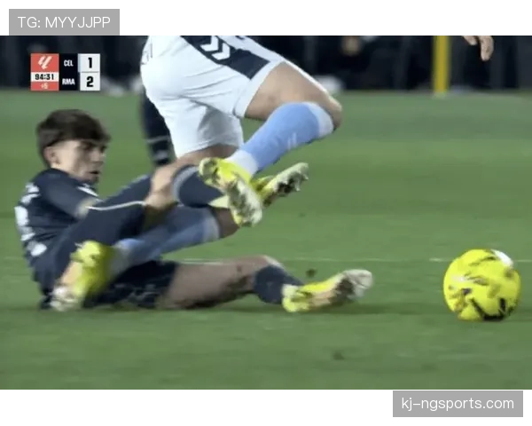 手球点球判罚究竟怎么判？关键细节全解析！