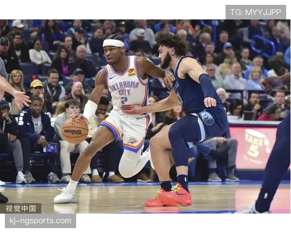 特伦特·亚历山大-阿诺德对位维尼修斯：边路防守考验