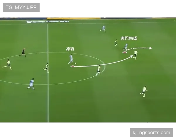 无效进球判罚背后那些常被忽视的规则细节解析