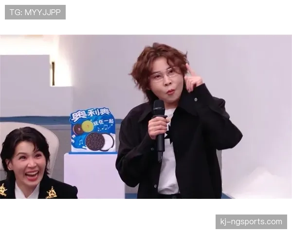 王濛训练完顺手买套房，这姐的工资条是拿命换的吧