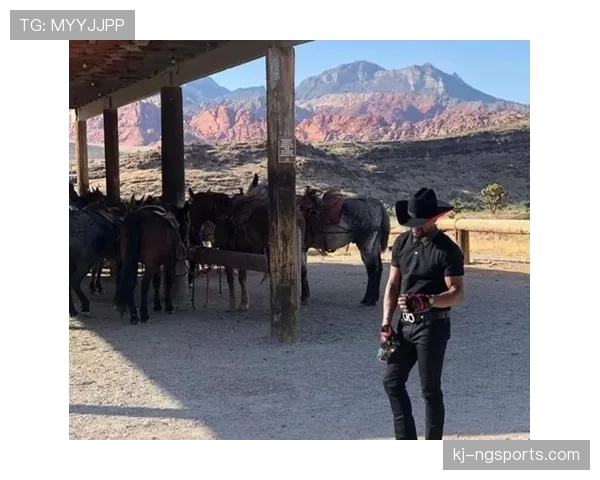 梅威瑟的鞋柜有几百万别说买鞋，这生活费我看普通人连月光都做不到
