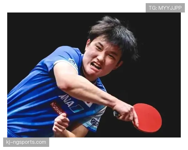 张本智和训练完直接去米其林三星，这日子谁顶得住啊