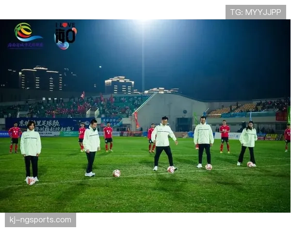 挑边规则有哪些细节？如何判断开球方选择权正确行使