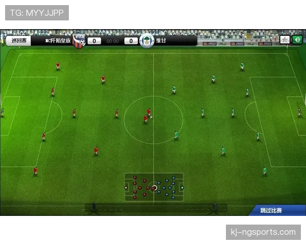 延误恢复比赛的规则有哪些关键点，裁判如何判罚？