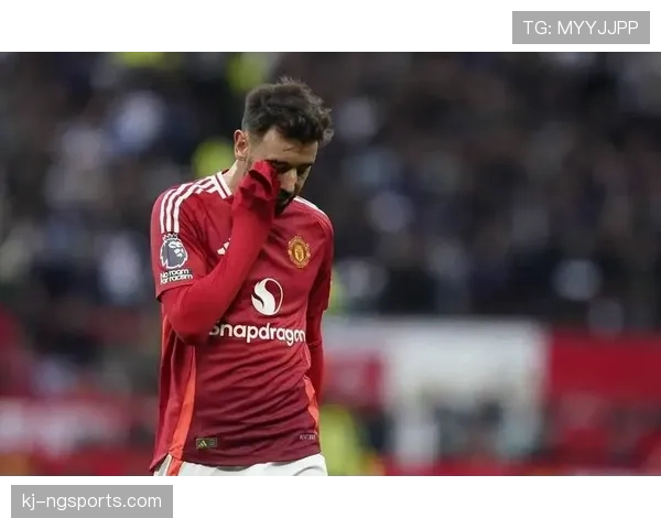 曼联重返欧冠难度加大：赛季走势变化，竞争格局趋于激烈