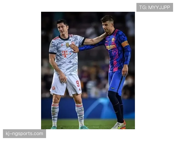 沃特金斯与萨拉赫：进攻效率及战术角色对比分析