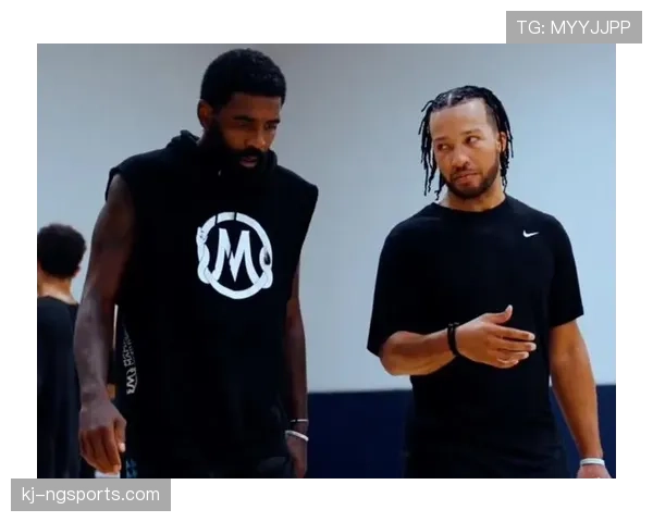 欧文训练完直接去纹身店，这自律和放纵的切换也太丝滑了