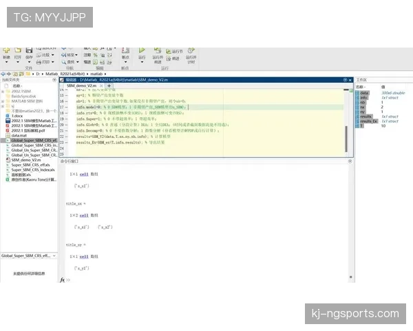 穆西亚拉终结效率的稳定性分析与提升空间