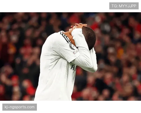 维蒂尼亚欧冠表现争议：赛场发挥是否达到战术预期？