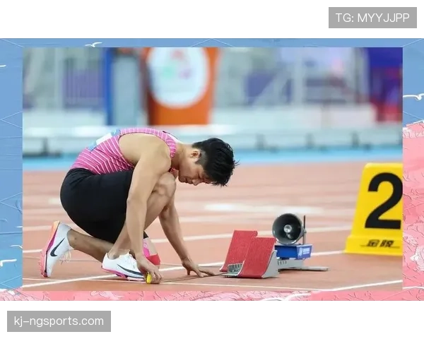 苏炳添赛场上风驰电掣，生活里却迷上了斗地主？这反差我服了！