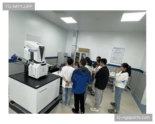 萨卡成长稳定性与持续性分析