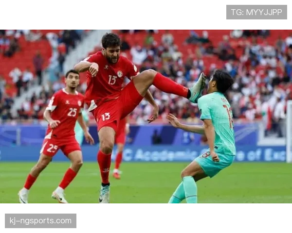 救险解围如何判罚才算合理？规则细节全解析