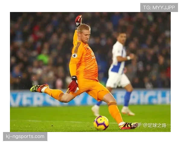 恢复比赛时裁判选择开球方式的规则与判定条件