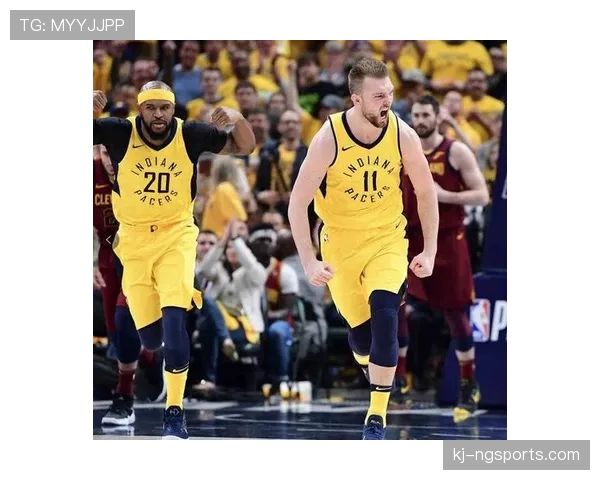 萨博尼斯挡拆创造得分空间效率提升显著拉开与对手差距