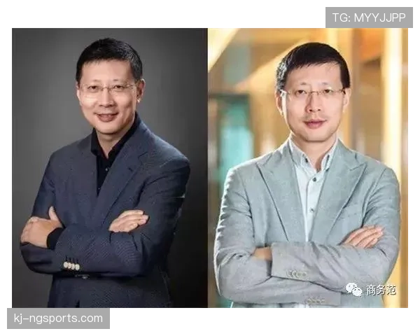 袁悦训练完直接拎爱马仕去吃火锅，这反差谁懂啊