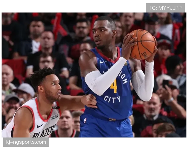 加时赛规则详解：关键判罚与比赛胜负决断标准