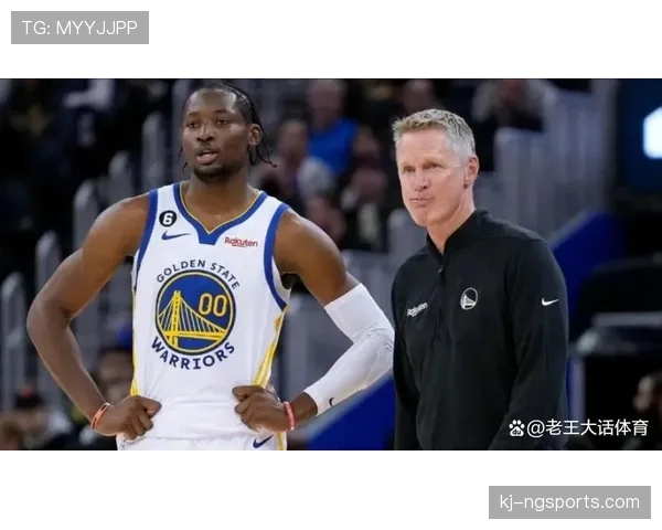 乔纳森·库明加突破率提升显著 拉开与同届锋线球员差距