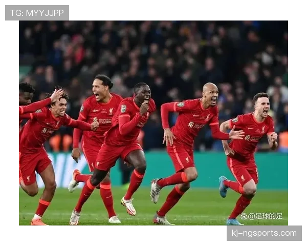 利物浦中场失衡问题显现，目前运转表面正常但稳定性面临考验