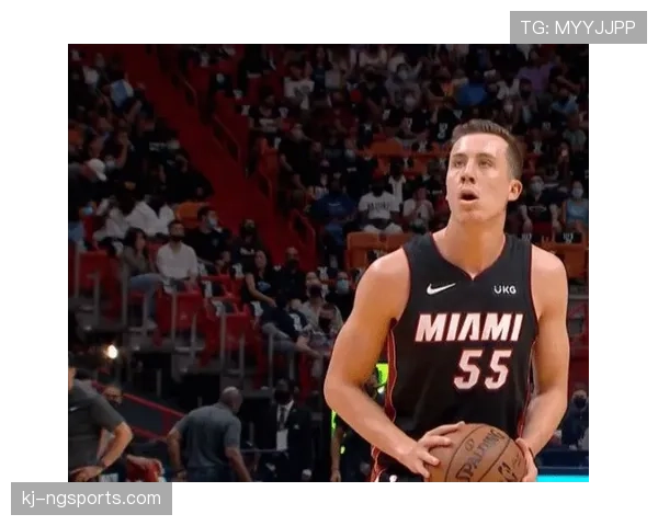 内线掩护与二次进攻，波蒂斯投篮效率提升