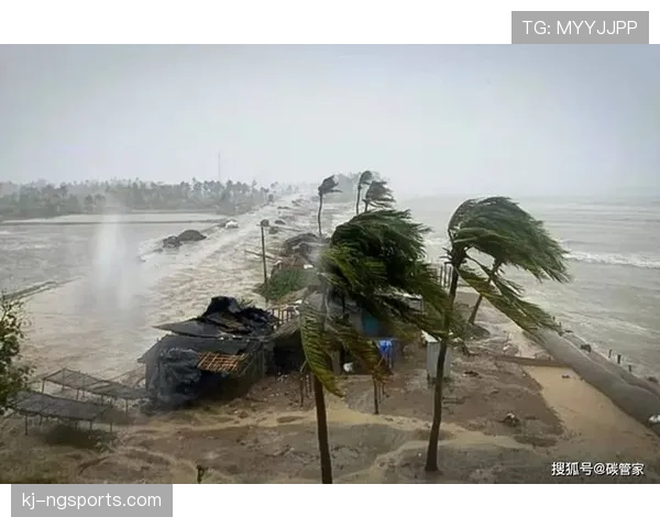 多特蒙德中场一盘散沙，节奏混乱持续加剧，对球队整体表现造成影响