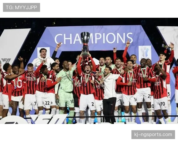 国米阵容老化风险：中场活力减弱正对赛季走势形成制约