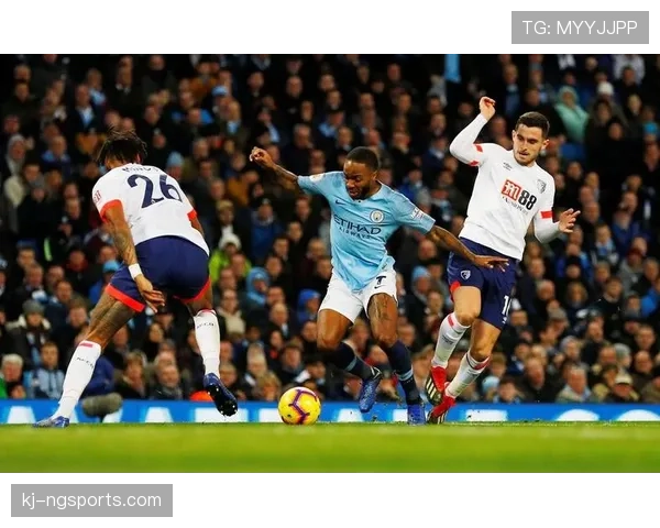 曼城防守稳定性出现波动，对英超争冠形势带来阶段性变化