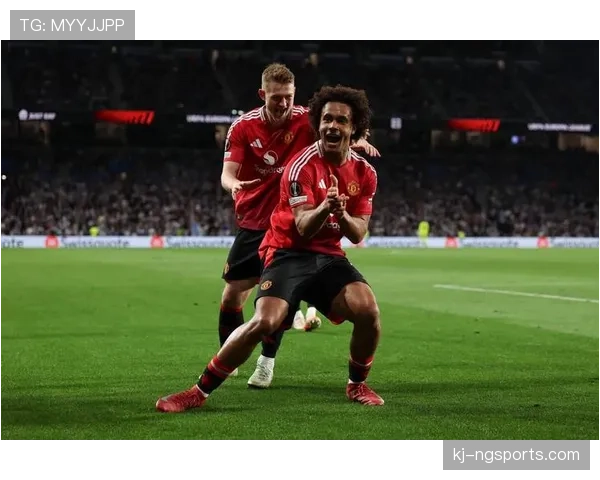 曼联高位压迫强度加大，防线漏洞频现对赛季走势形成制约