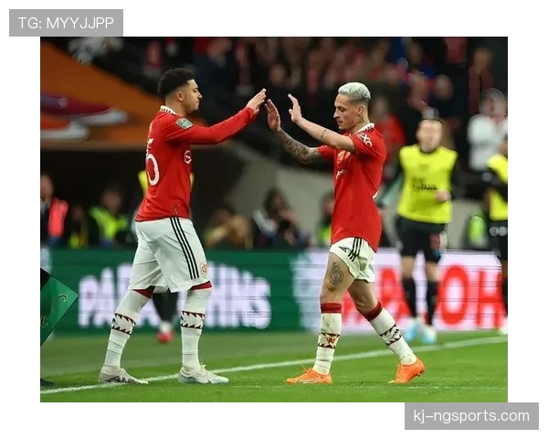 布鲁诺·费尔南德斯表现越强势，曼联对其依赖困局越深：优势巩固还是崩盘前兆？