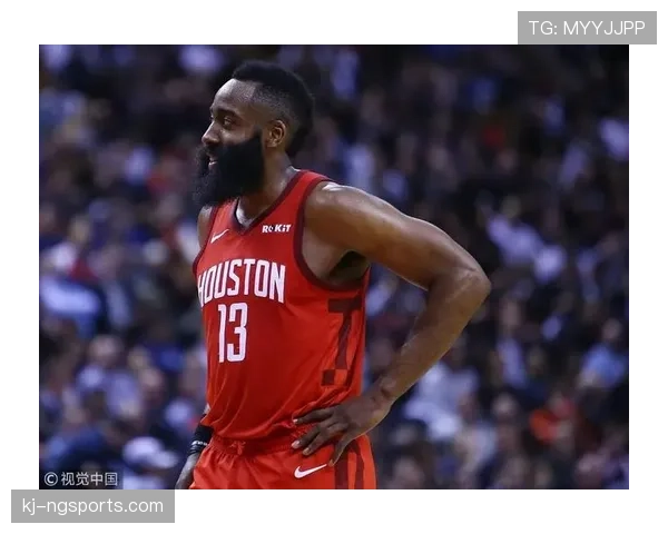 斯科拉低位单打效率提升，改变球队进攻节奏