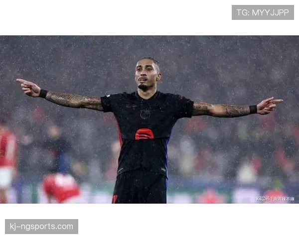 拉菲尼亚是否只是体系球员：战术依赖与个人能力解析