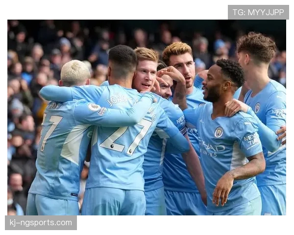 梅塔·世界和平突破创造得分机会提升球队关键时刻表现