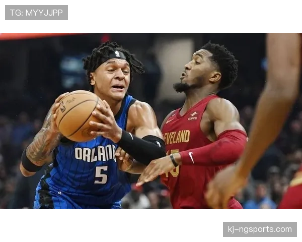 瓦格纳利用挡拆拉开空间提升三分效率明显超越队友表现