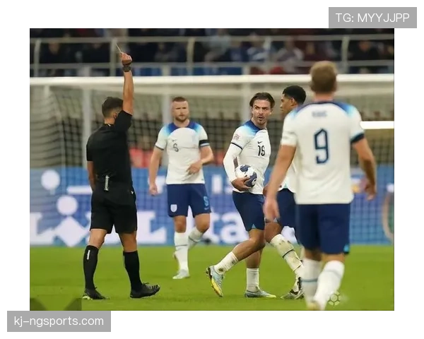 累计黄牌停赛规则详细拆解：何时生效，如何影响球队战术？