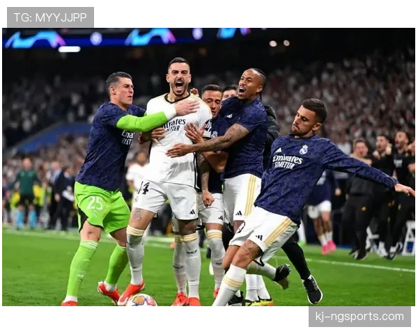 皇马战术困局加剧，老将依赖问题显现，争冠形势面临考验