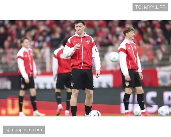 祖比门迪能否成为攻防核心？中场角色与战术适配分析