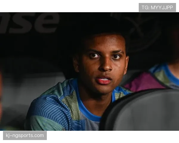 罗德里戈是否具备首发适配性分析