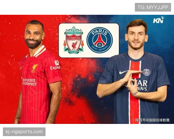 利物浦重建进程稳步推进，新周期球队表现已初步展现成效