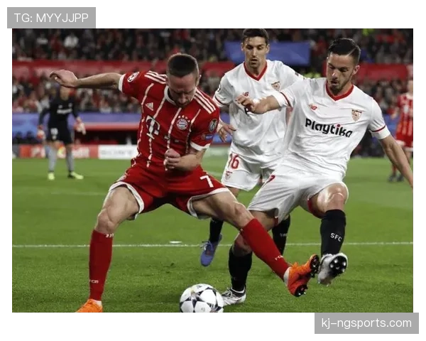 塞维利亚复兴进程当前面临挑战，球队稳定性与竞争格局均需考验