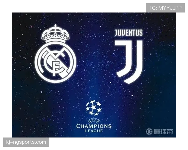 尤文图斯防守问题不在能力，攻守平衡失衡已影响赛季走势