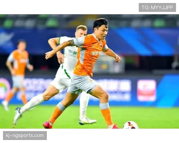 北京国安强强对话中主动性不足，当前阶段表现波动对竞争格局带来变化