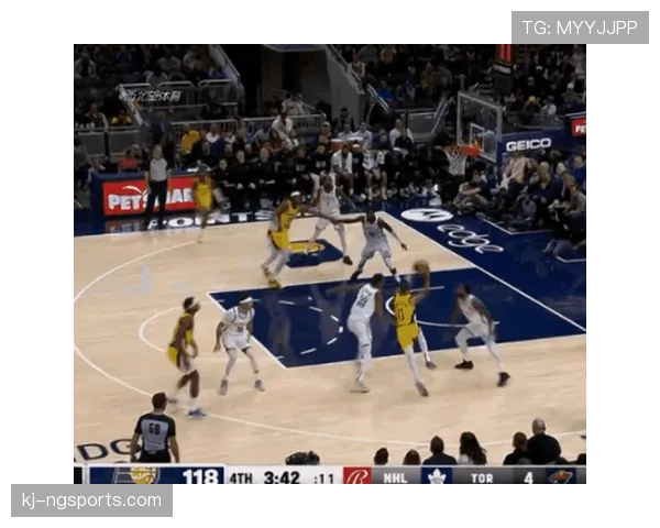 封盖犯规判定标准及实战中如何避免误判