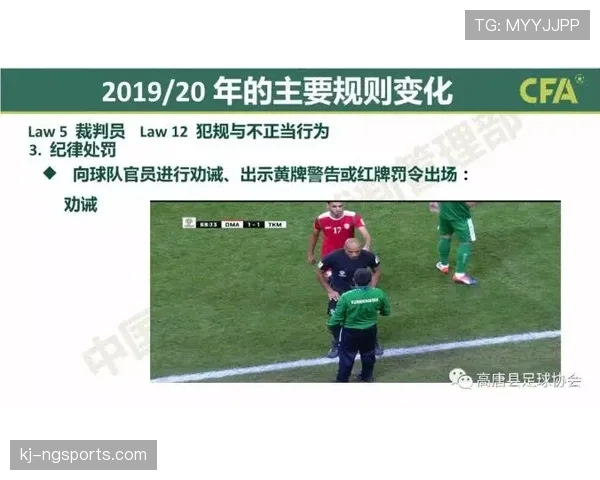 深入解析篮球比赛中视频回放判罚规则的适用场景与标准
