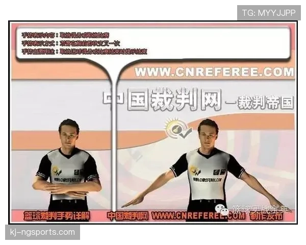 篮球二次起跳规则详解：如何判断是否违例？