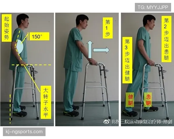 篮球持球启动规则详解：如何合法迈出第一步？