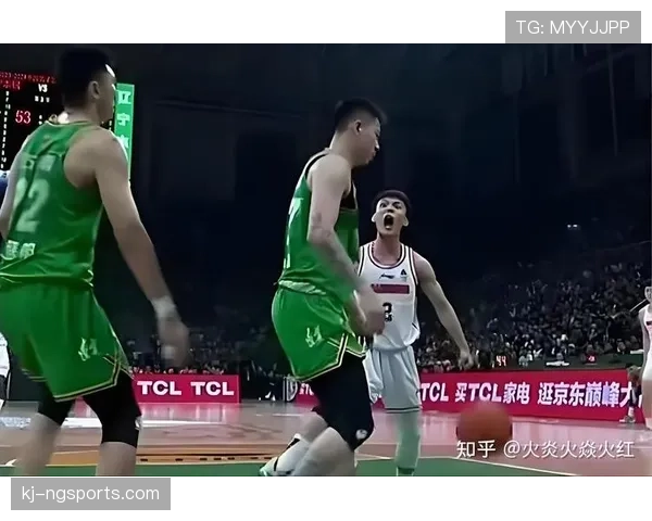 篮球规则中技术犯规的定义是什么，判罚标准与措施有哪些