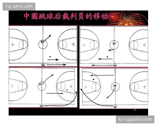 篮球规则全解析：八秒违例的定义与具体判罚说明