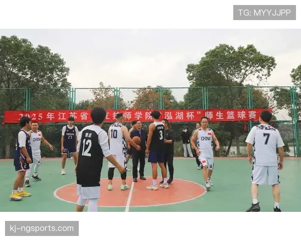 篮球赛场上的“开球规则”：何时开球？如何开球？