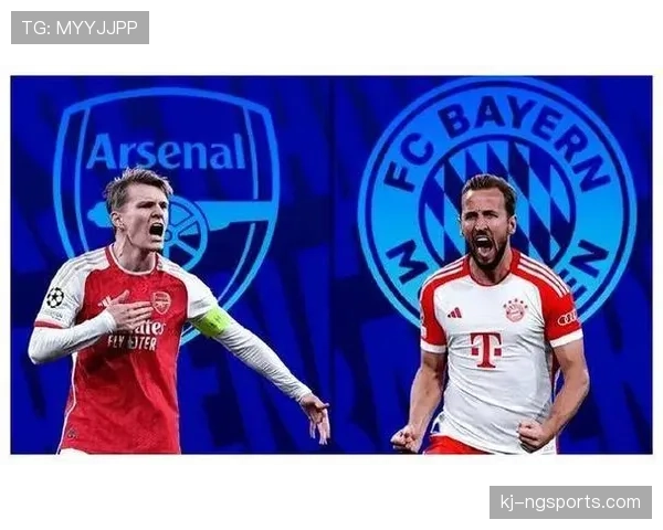 萨卡与姆巴佩：进攻效率与战术角色对比分析
